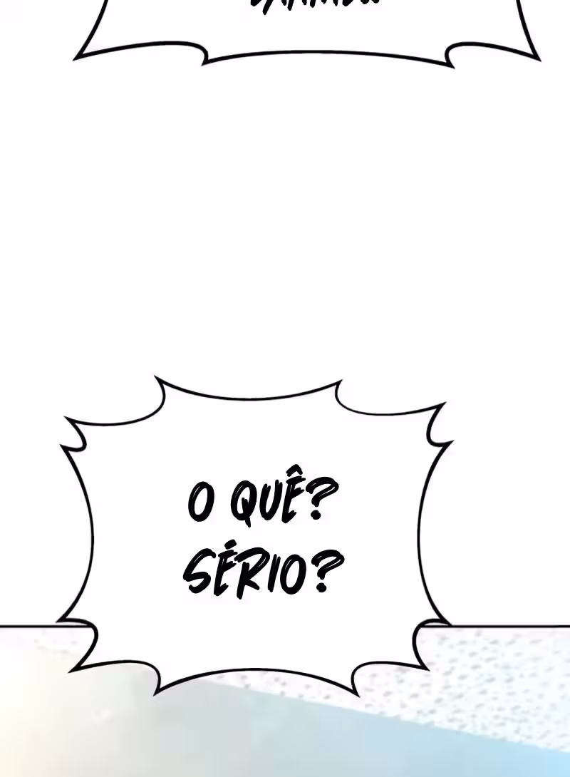 Página do Capítulo 07