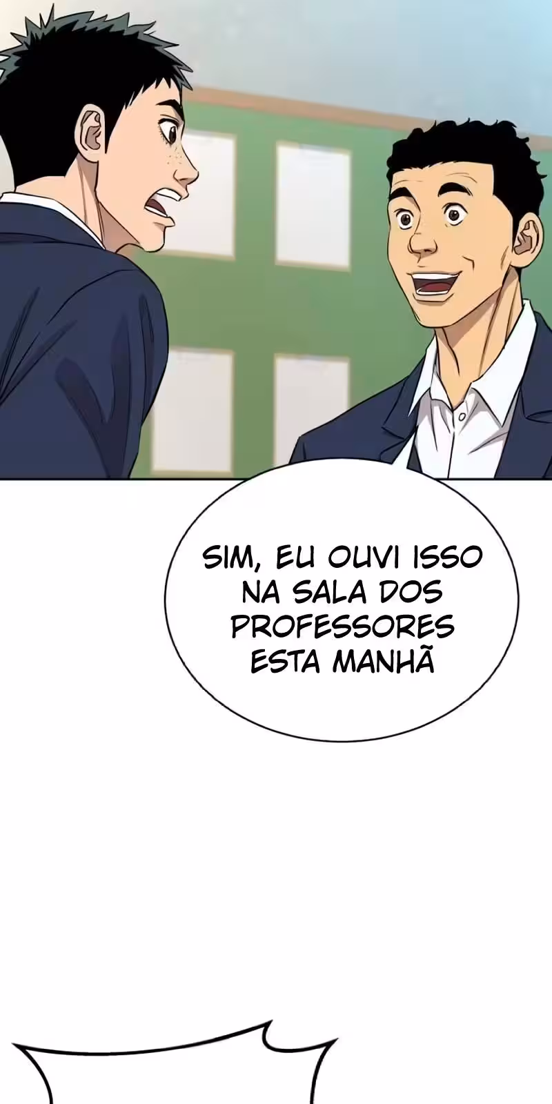 Página do Capítulo 07