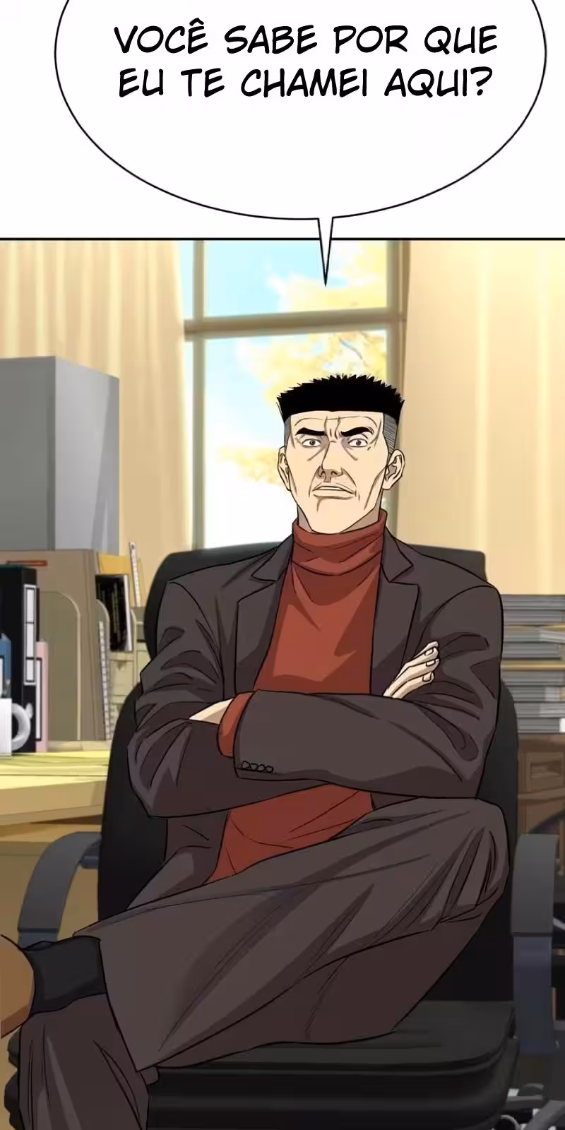 Página do Capítulo 07