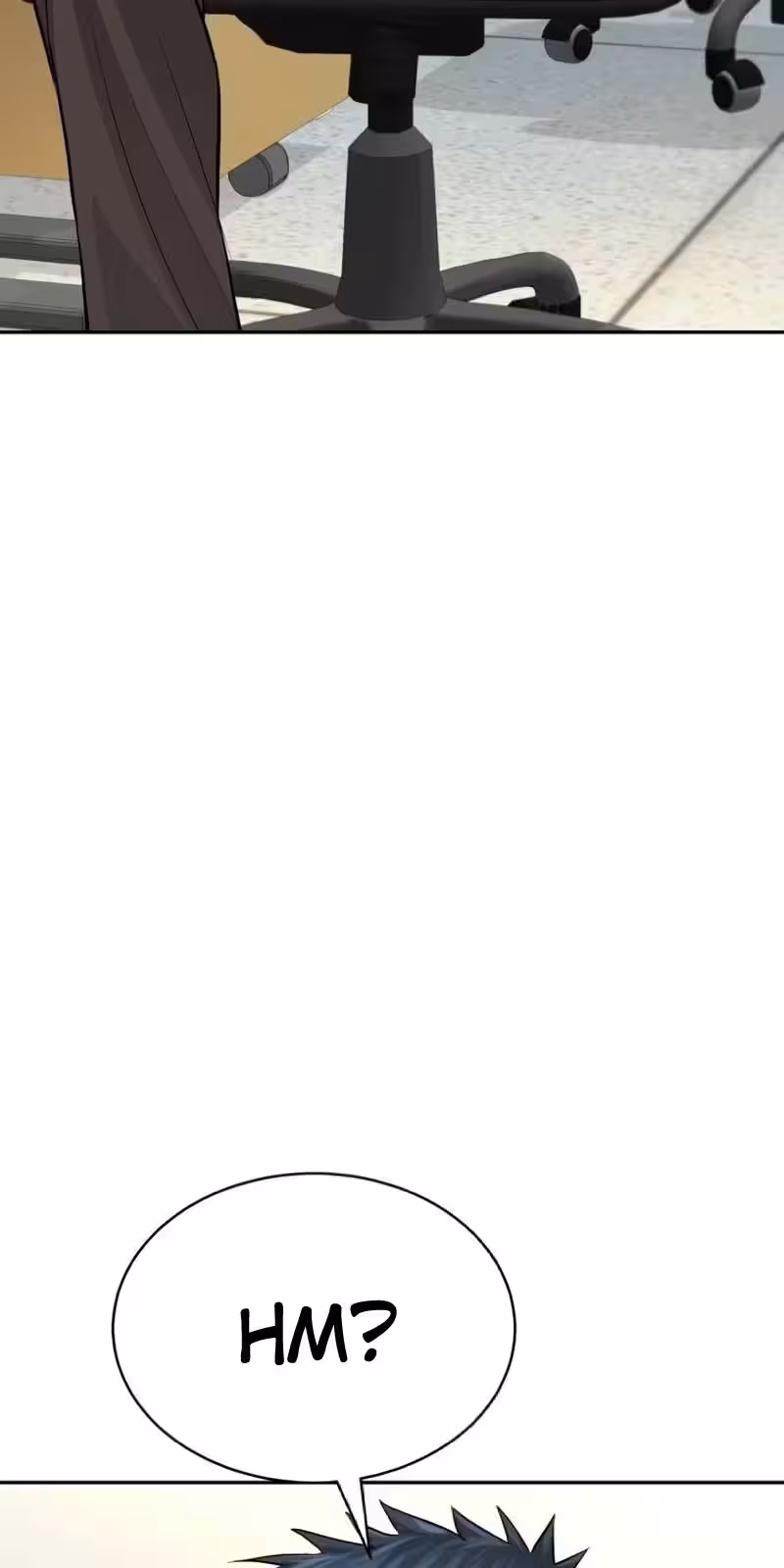 Página do Capítulo 07