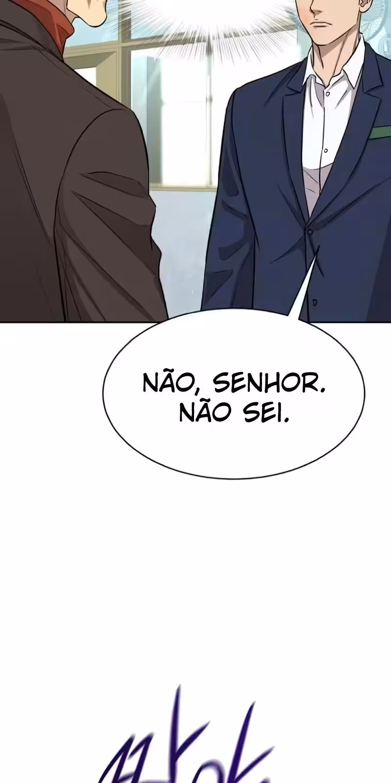 Página do Capítulo 07