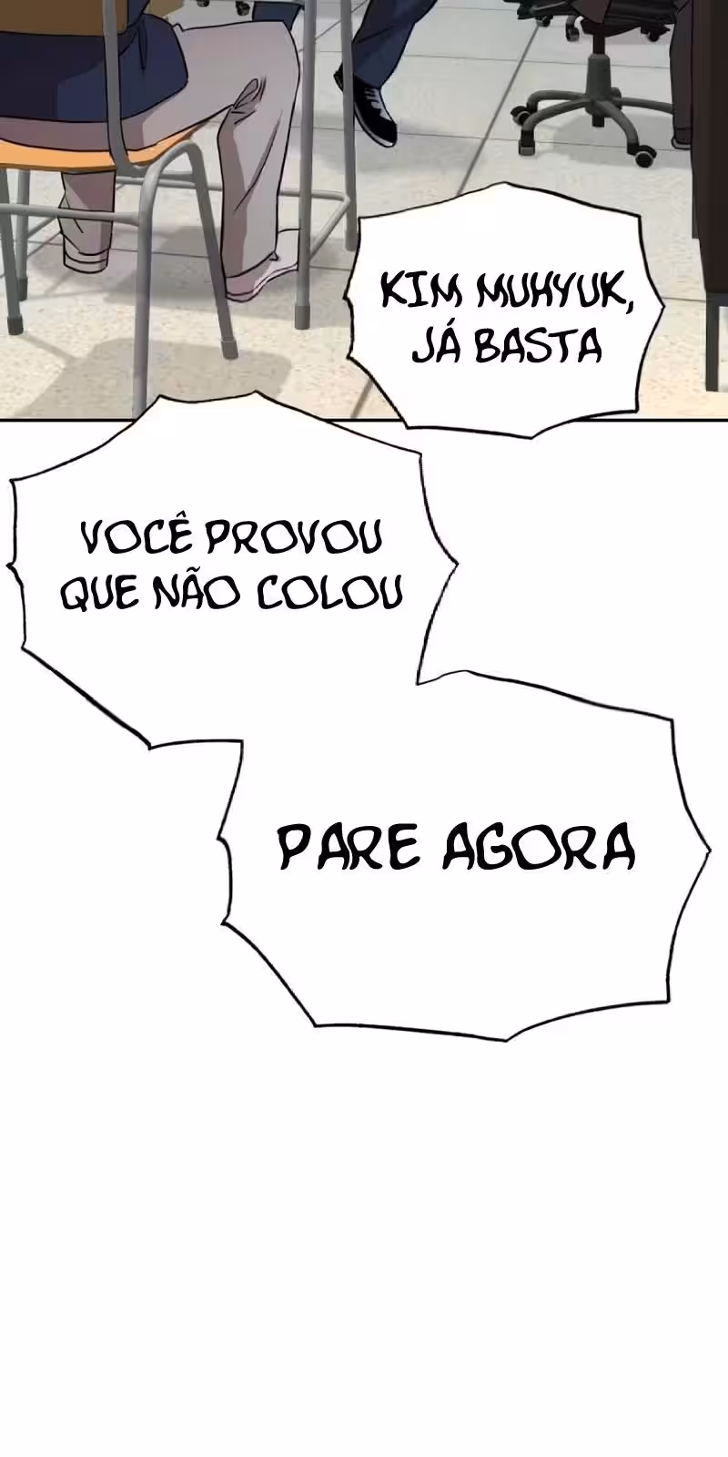 Página do Capítulo 07