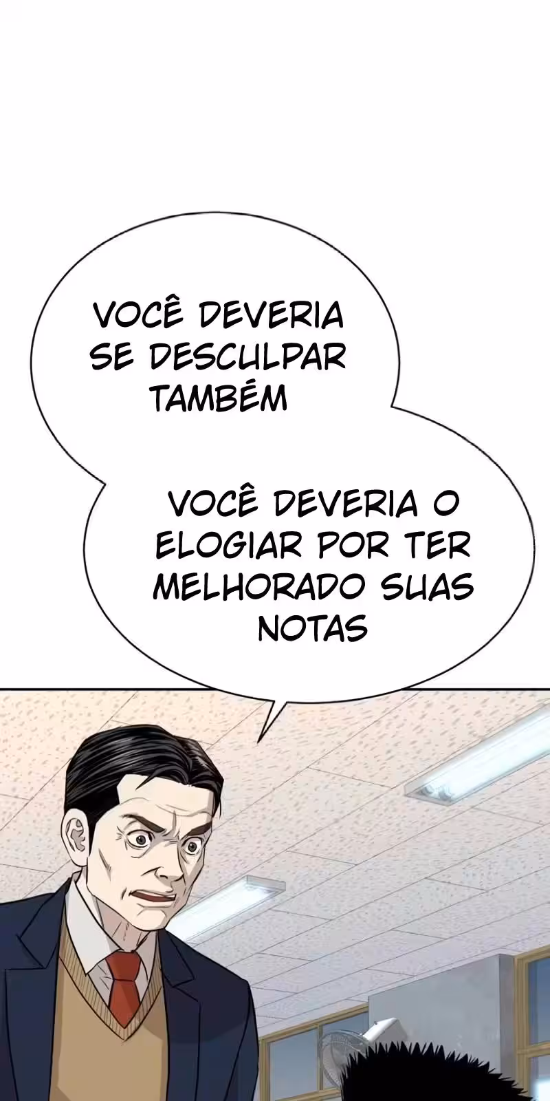 Página do Capítulo 07