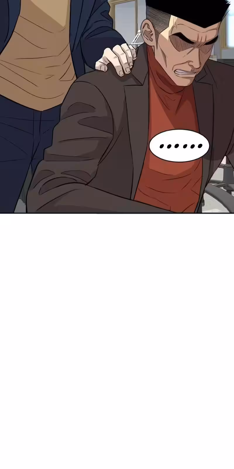 Página do Capítulo 07