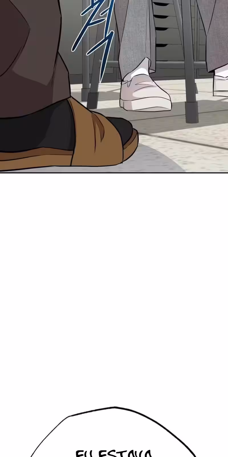 Página do Capítulo 07