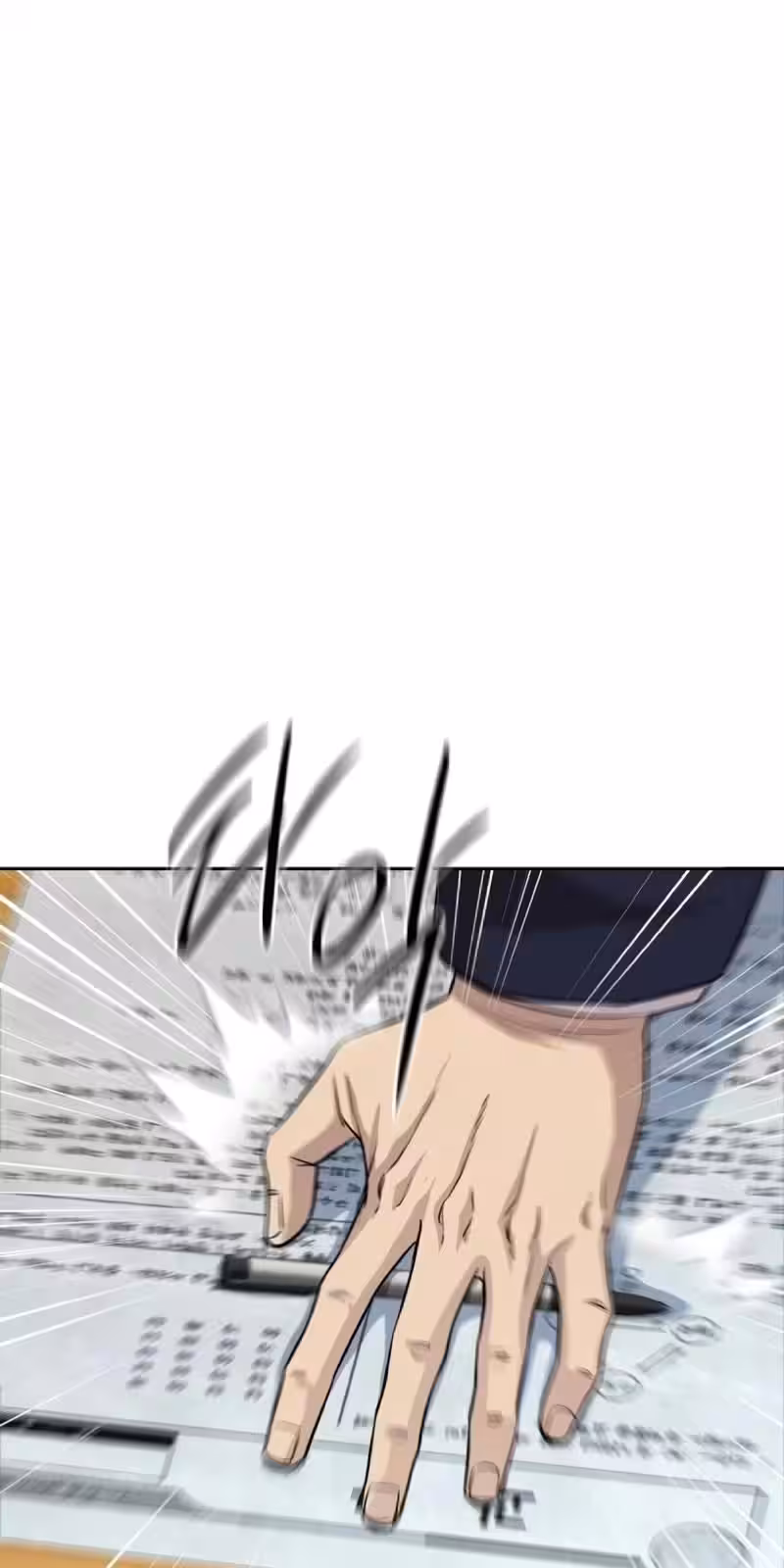 Página do Capítulo 07