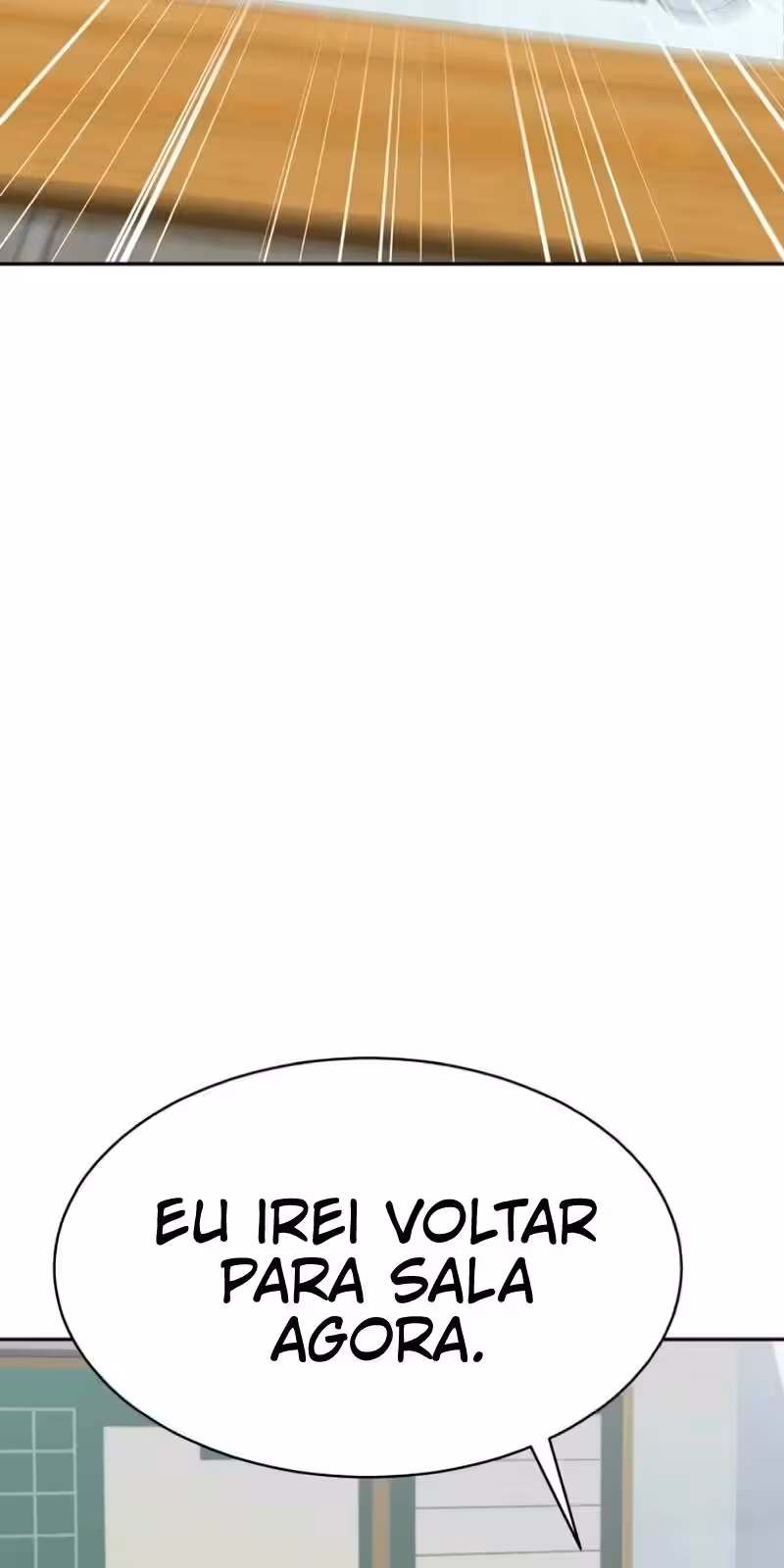 Página do Capítulo 07