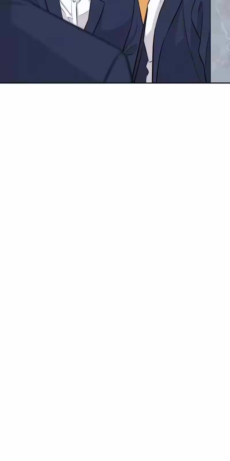 Página do Capítulo 07