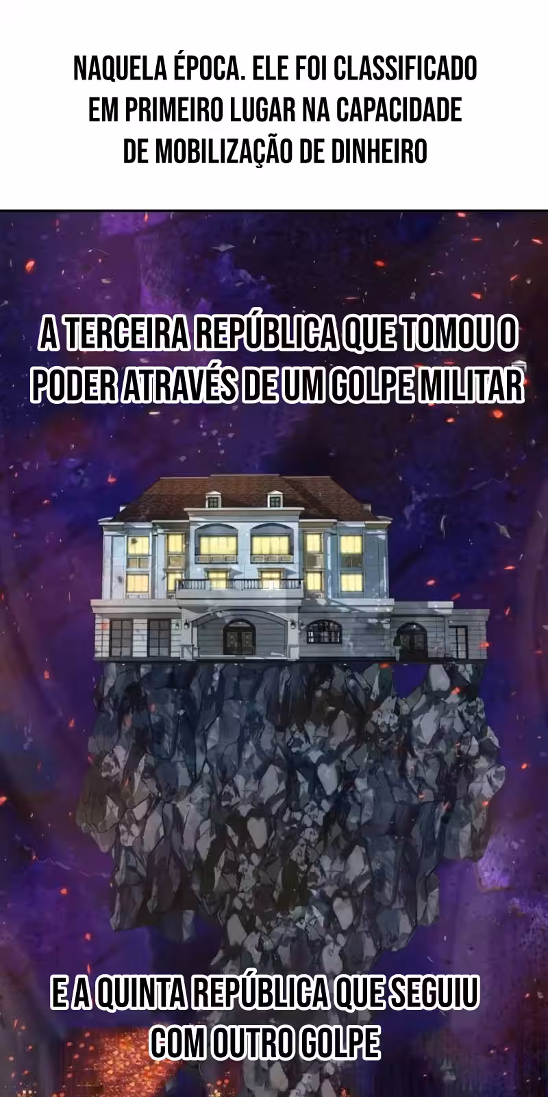 Página do Capítulo 08