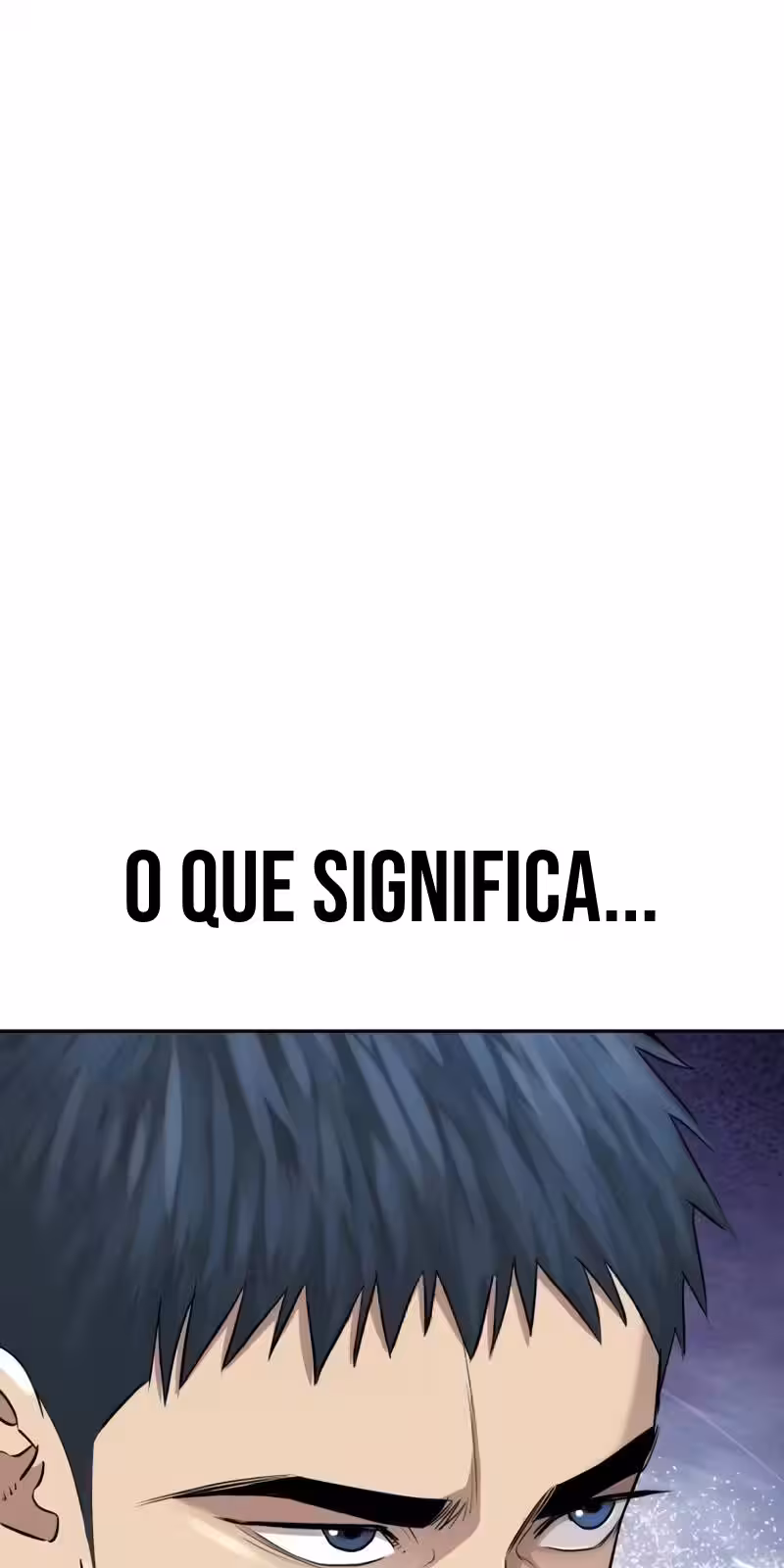 Página do Capítulo 08