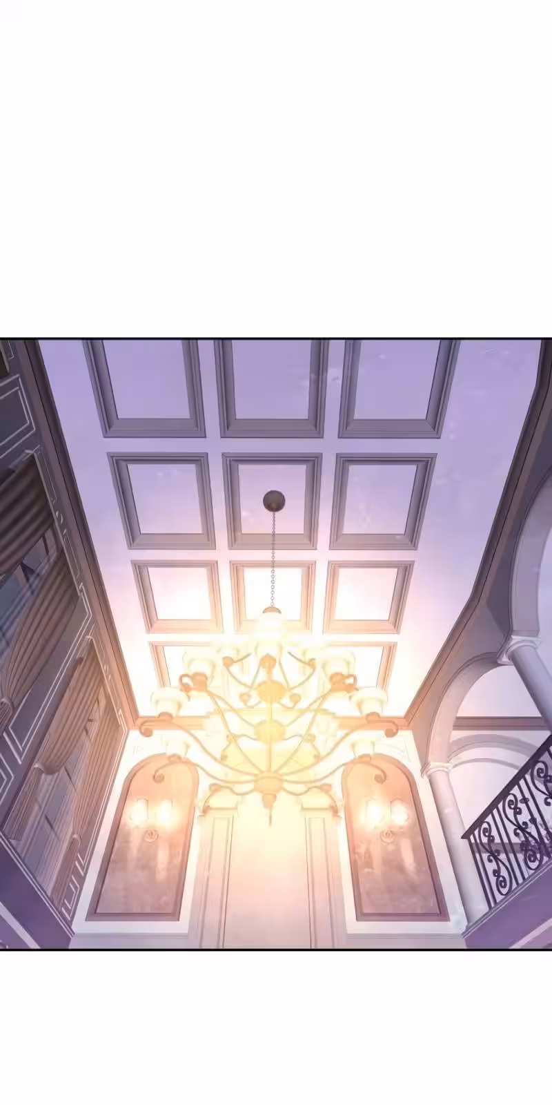 Página do Capítulo 08