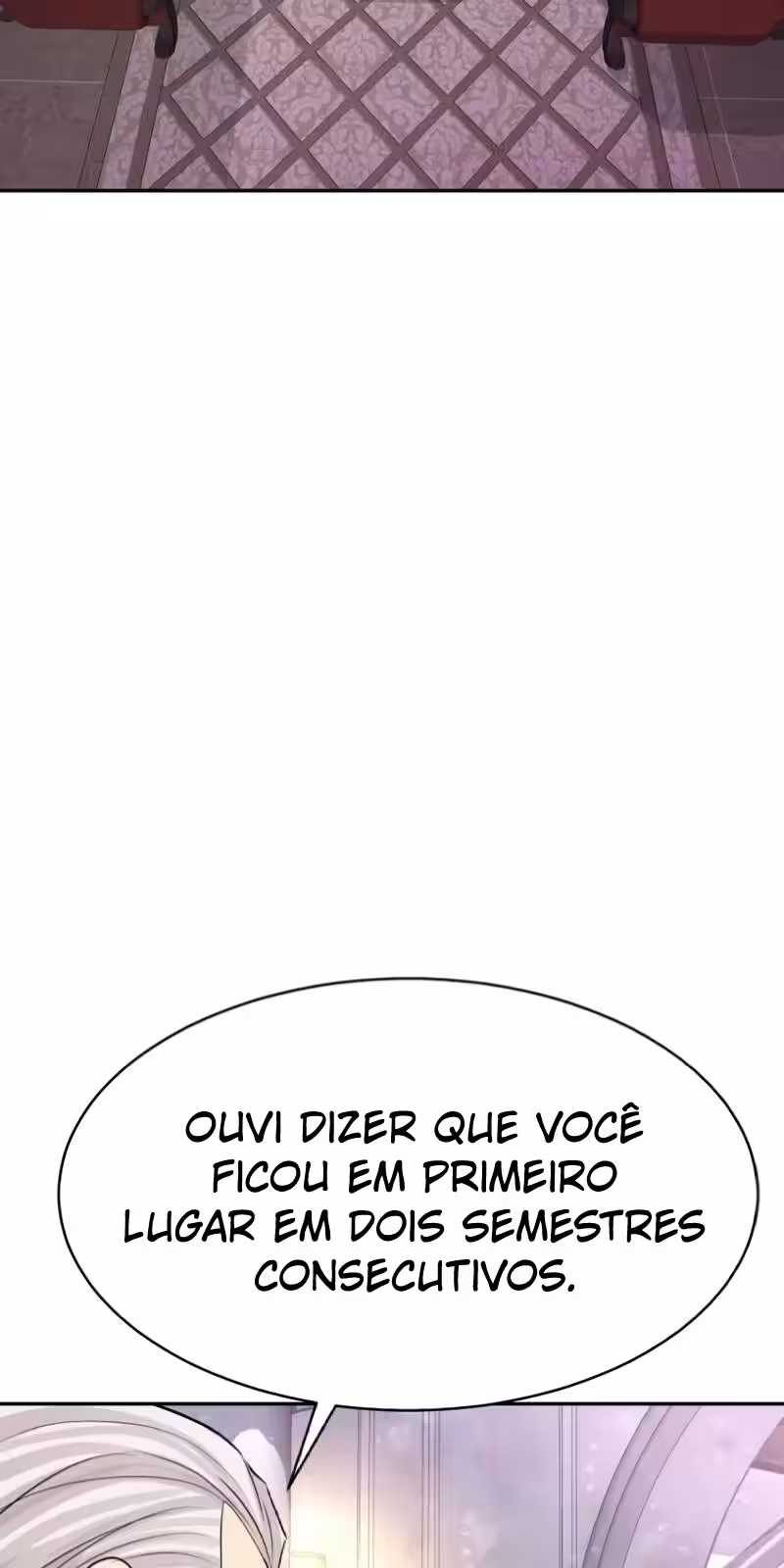 Página do Capítulo 08