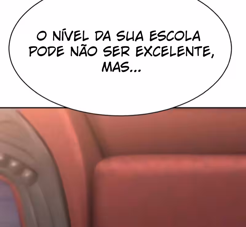 Página do Capítulo 08