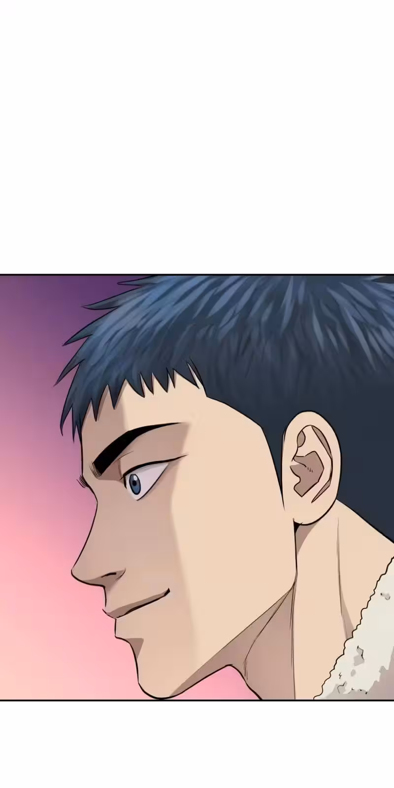 Página do Capítulo 08