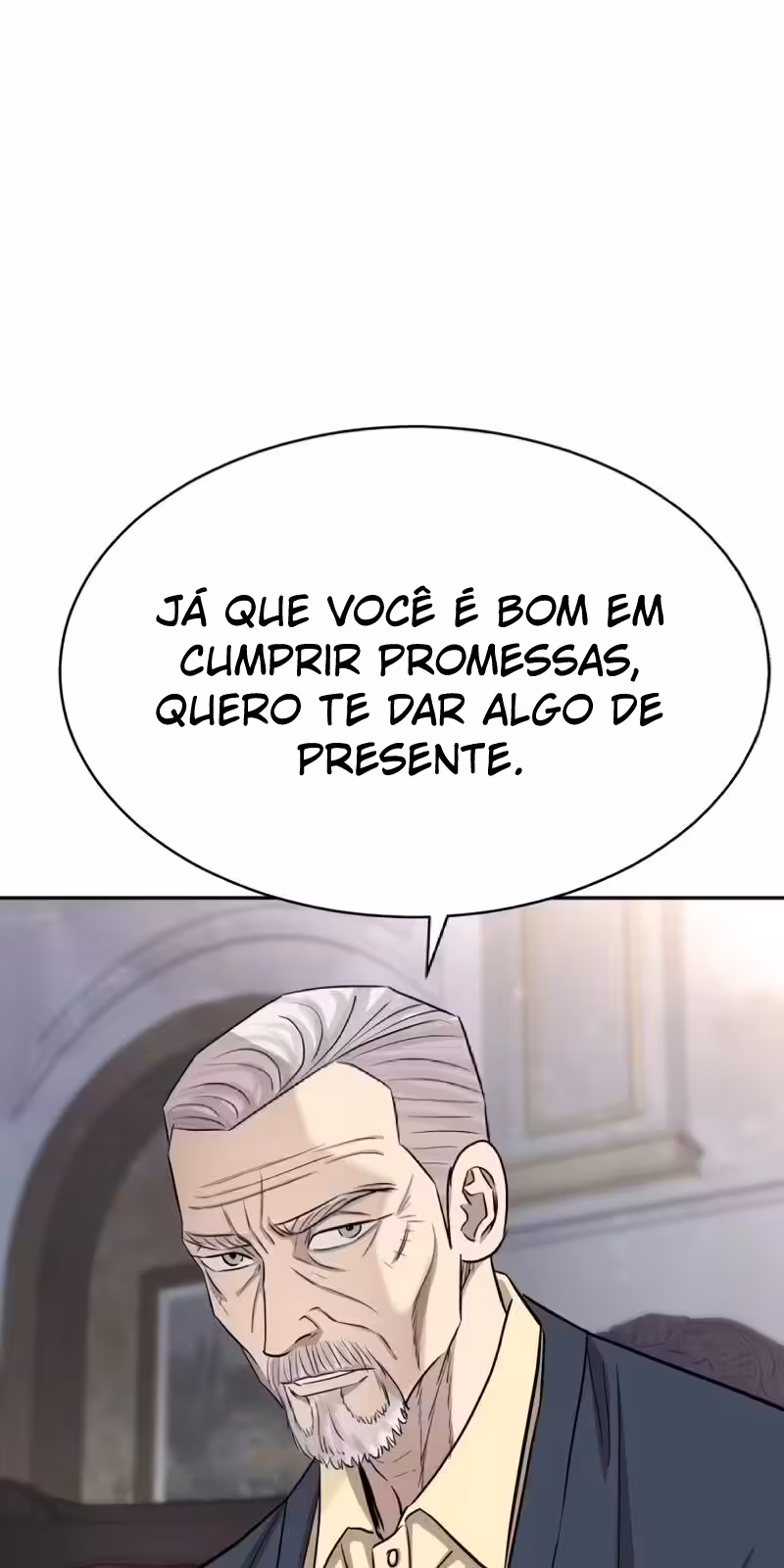 Página do Capítulo 08