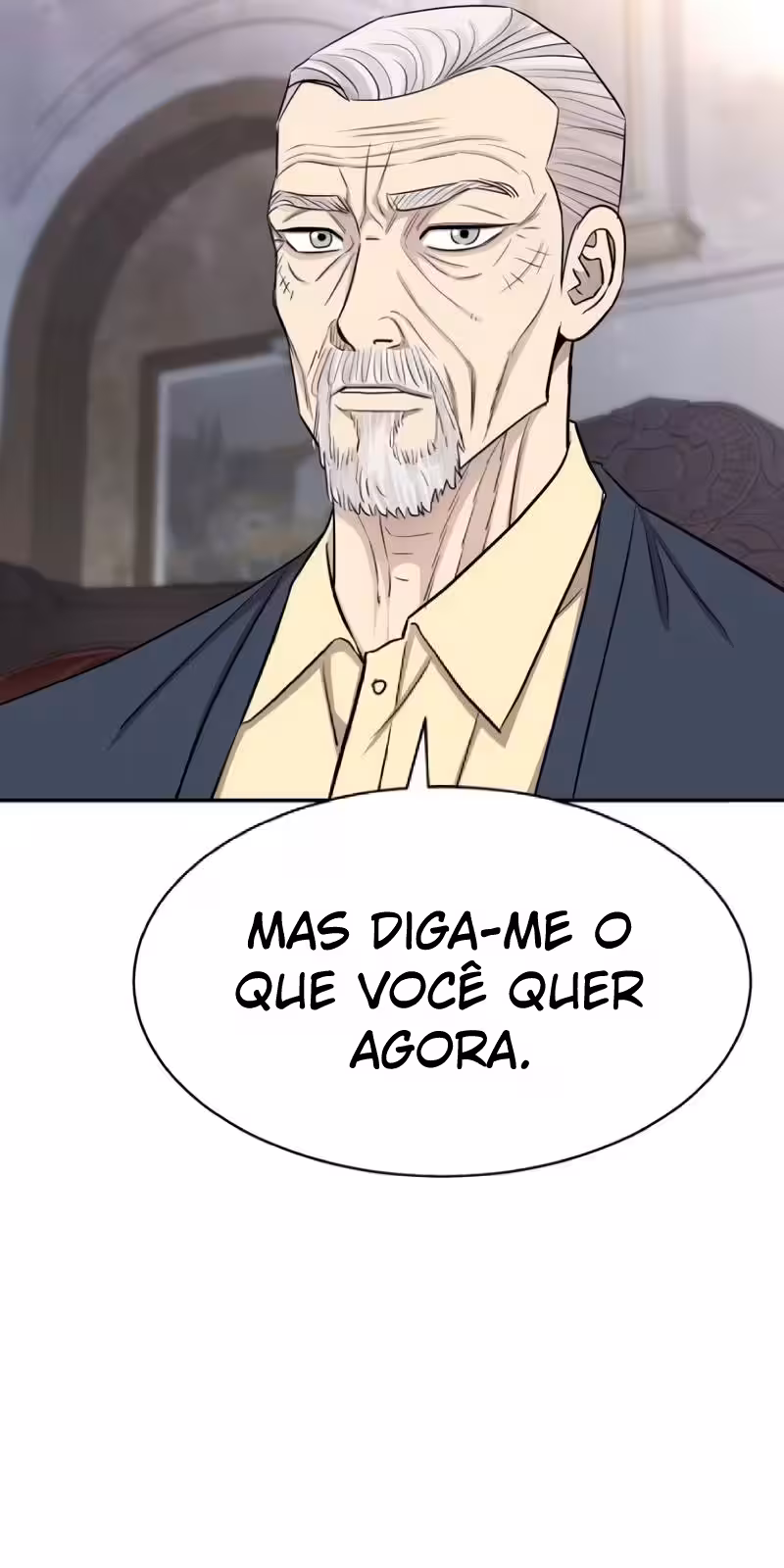 Página do Capítulo 08