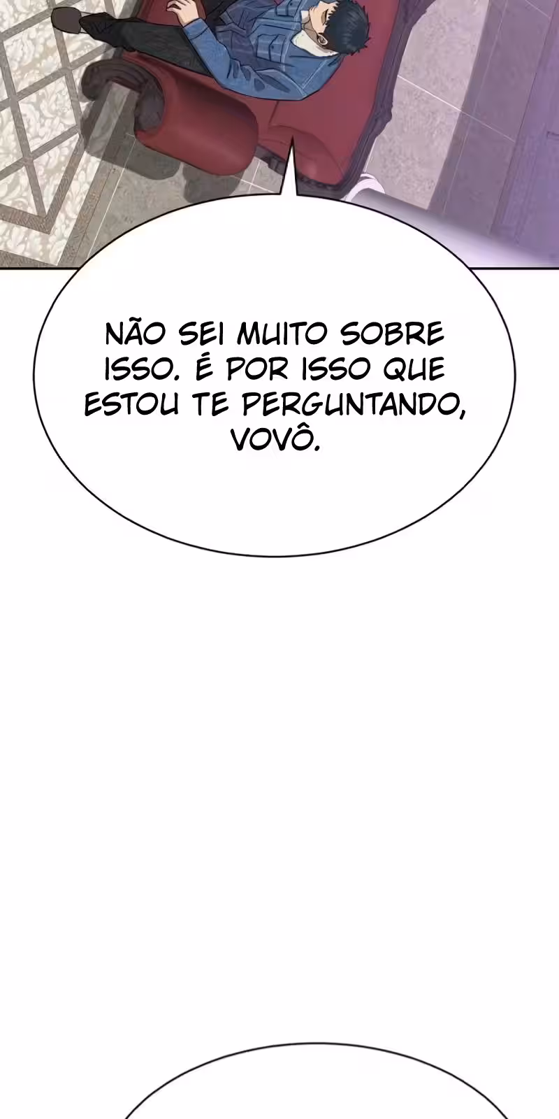 Página do Capítulo 08