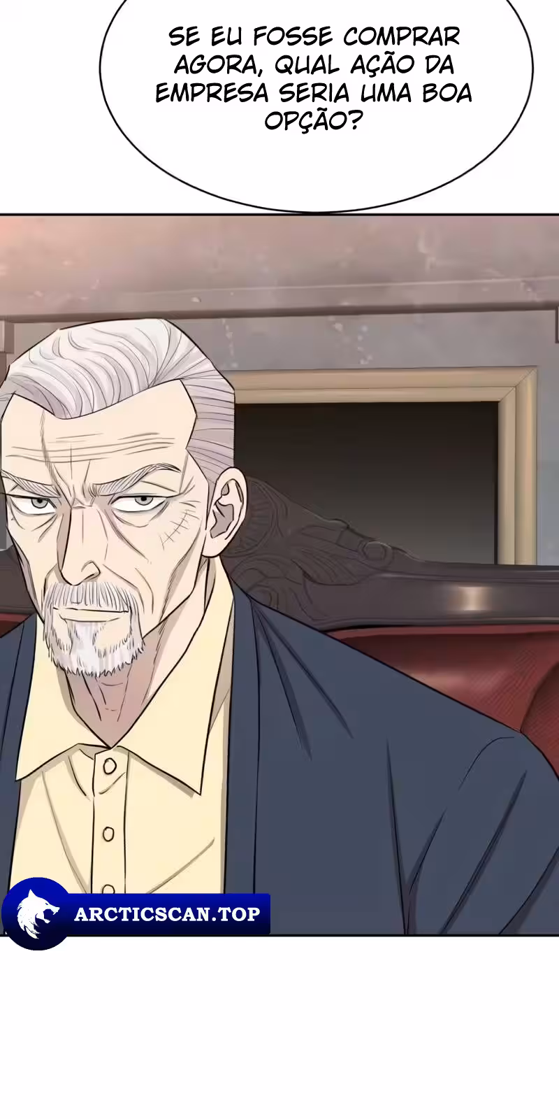 Página do Capítulo 08