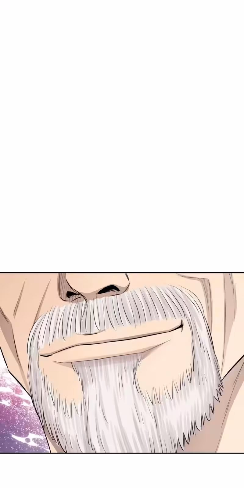 Página do Capítulo 08