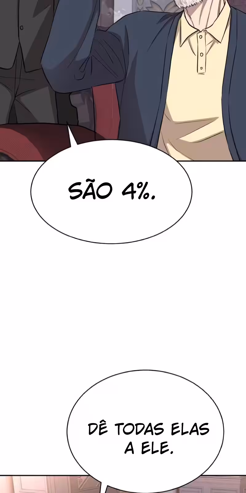 Página do Capítulo 08