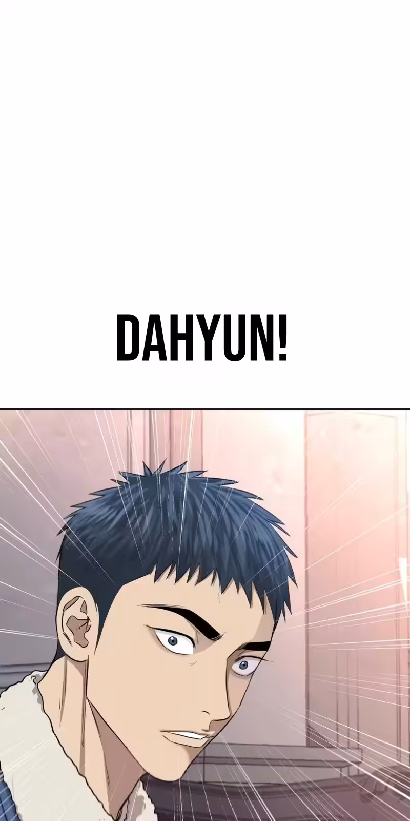 Página do Capítulo 08