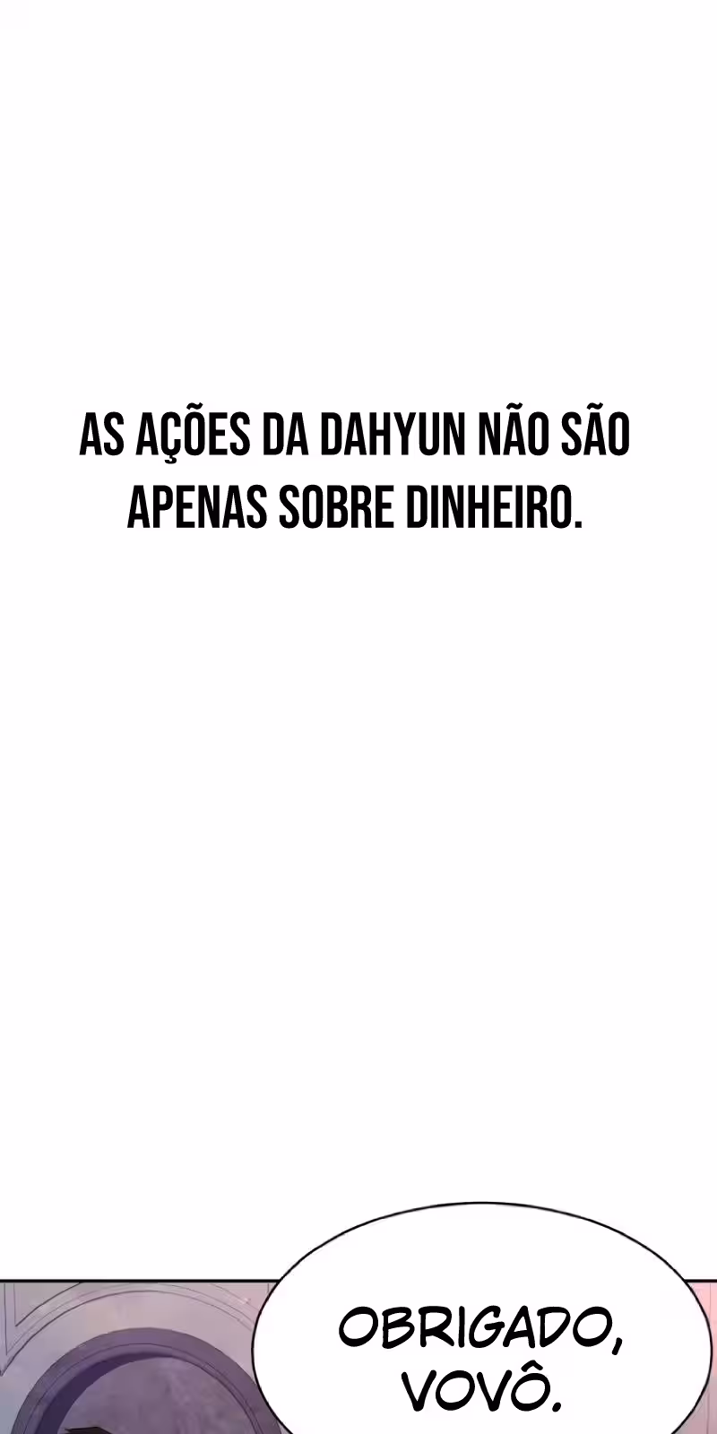 Página do Capítulo 08