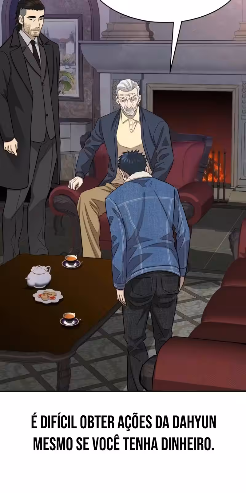 Página do Capítulo 08