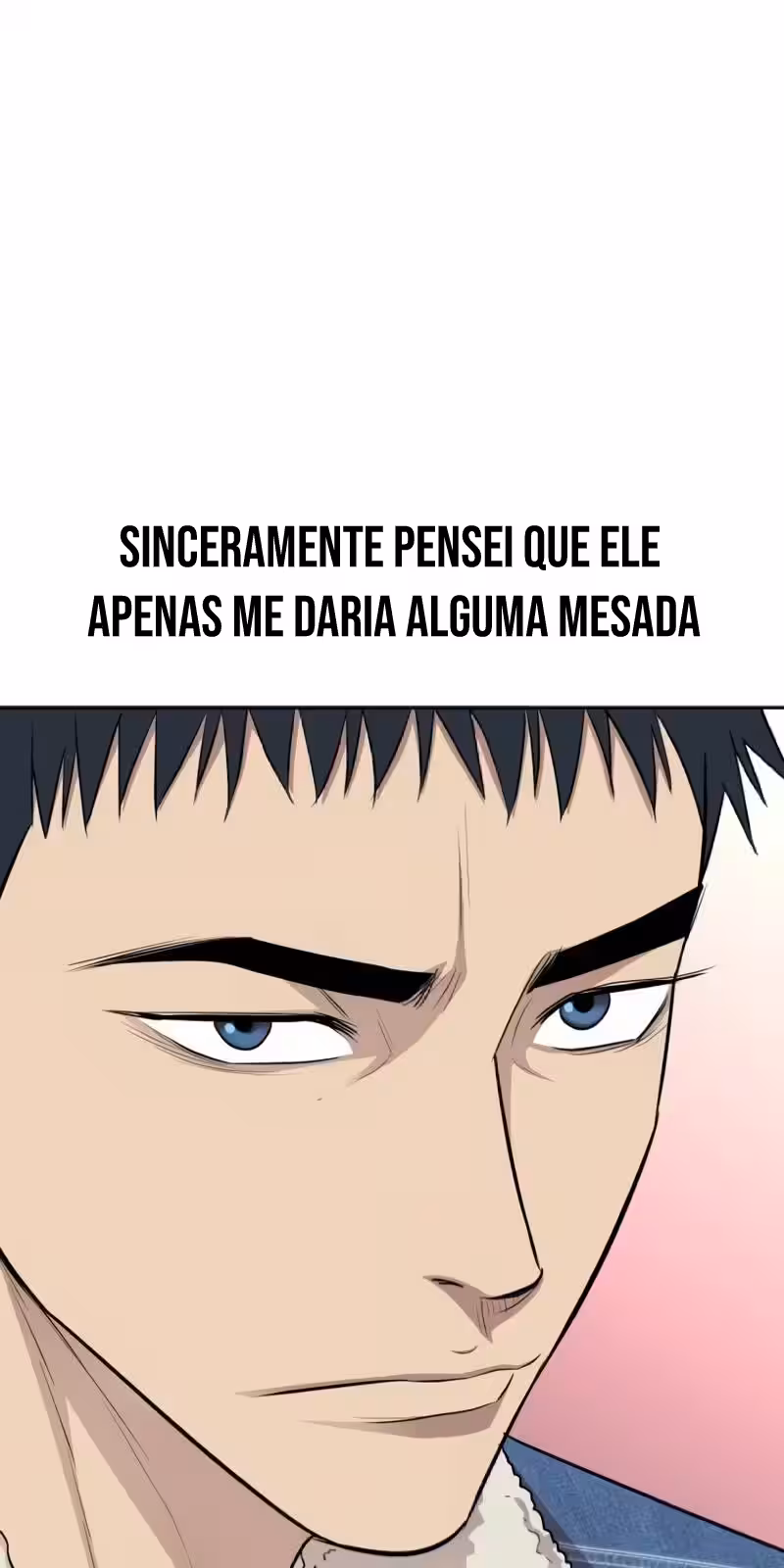 Página do Capítulo 08