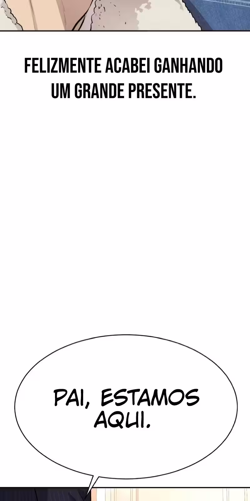 Página do Capítulo 08