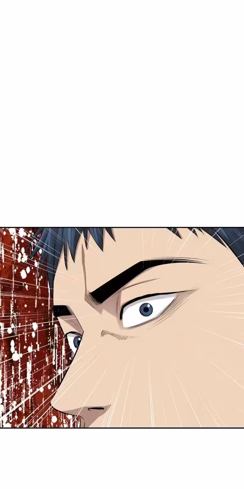 Página do Capítulo 08