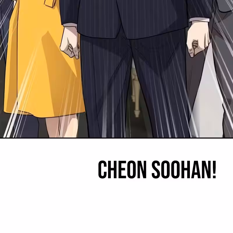 Página do Capítulo 08