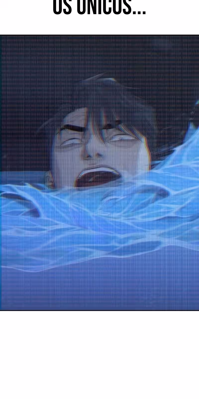 Página do Capítulo 08