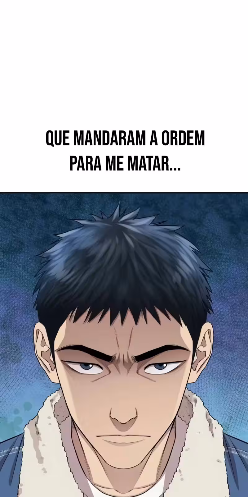 Página do Capítulo 08