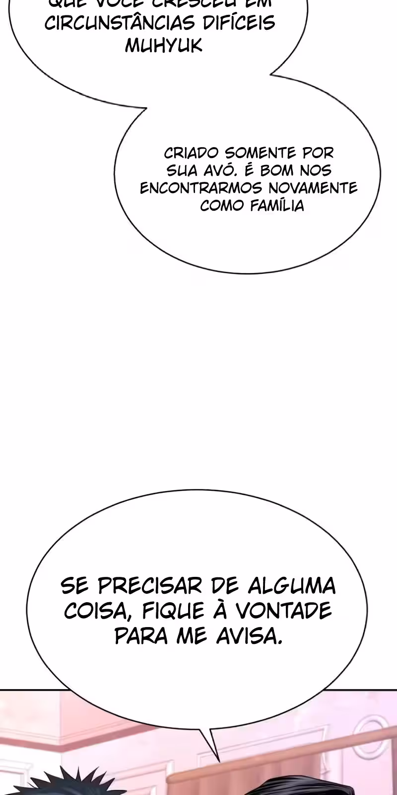 Página do Capítulo 08