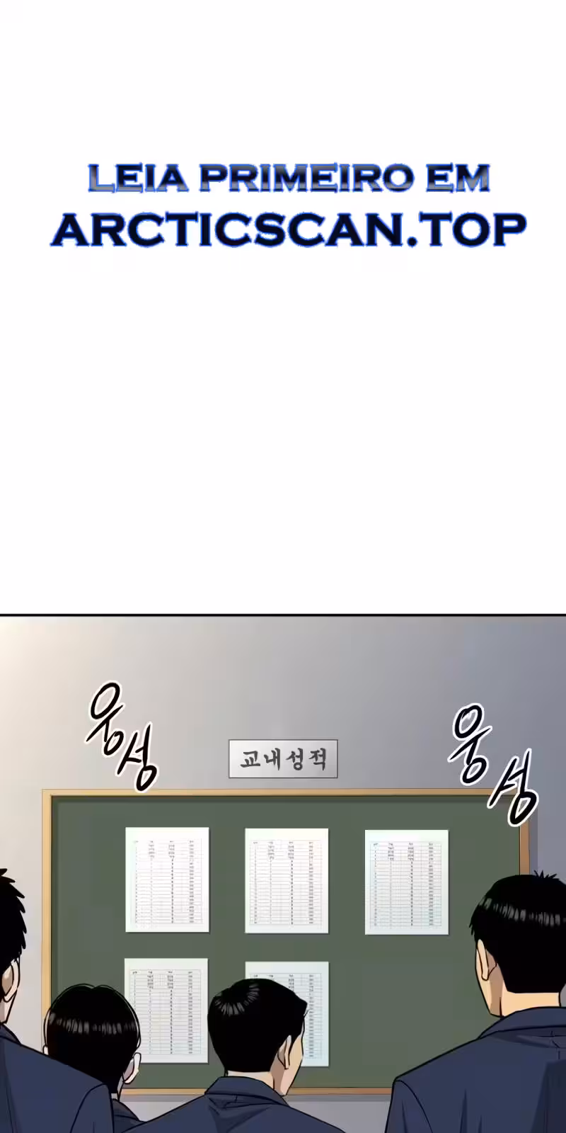 Página do Capítulo 08