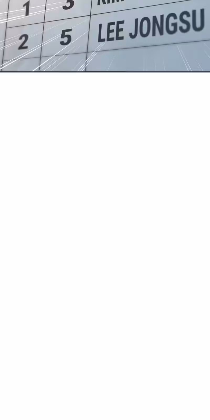 Página do Capítulo 08