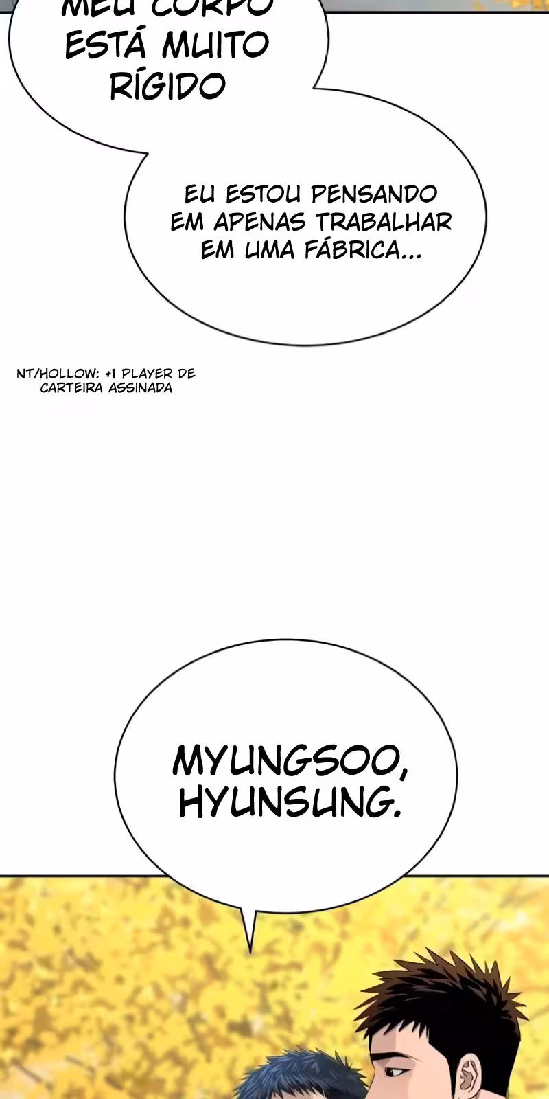 Página do Capítulo 08