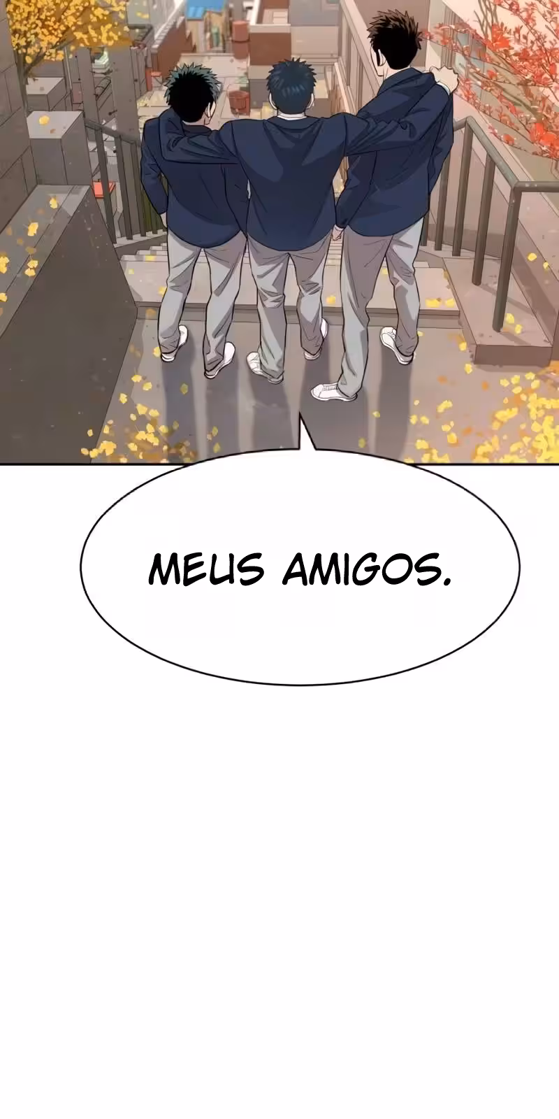 Página do Capítulo 08