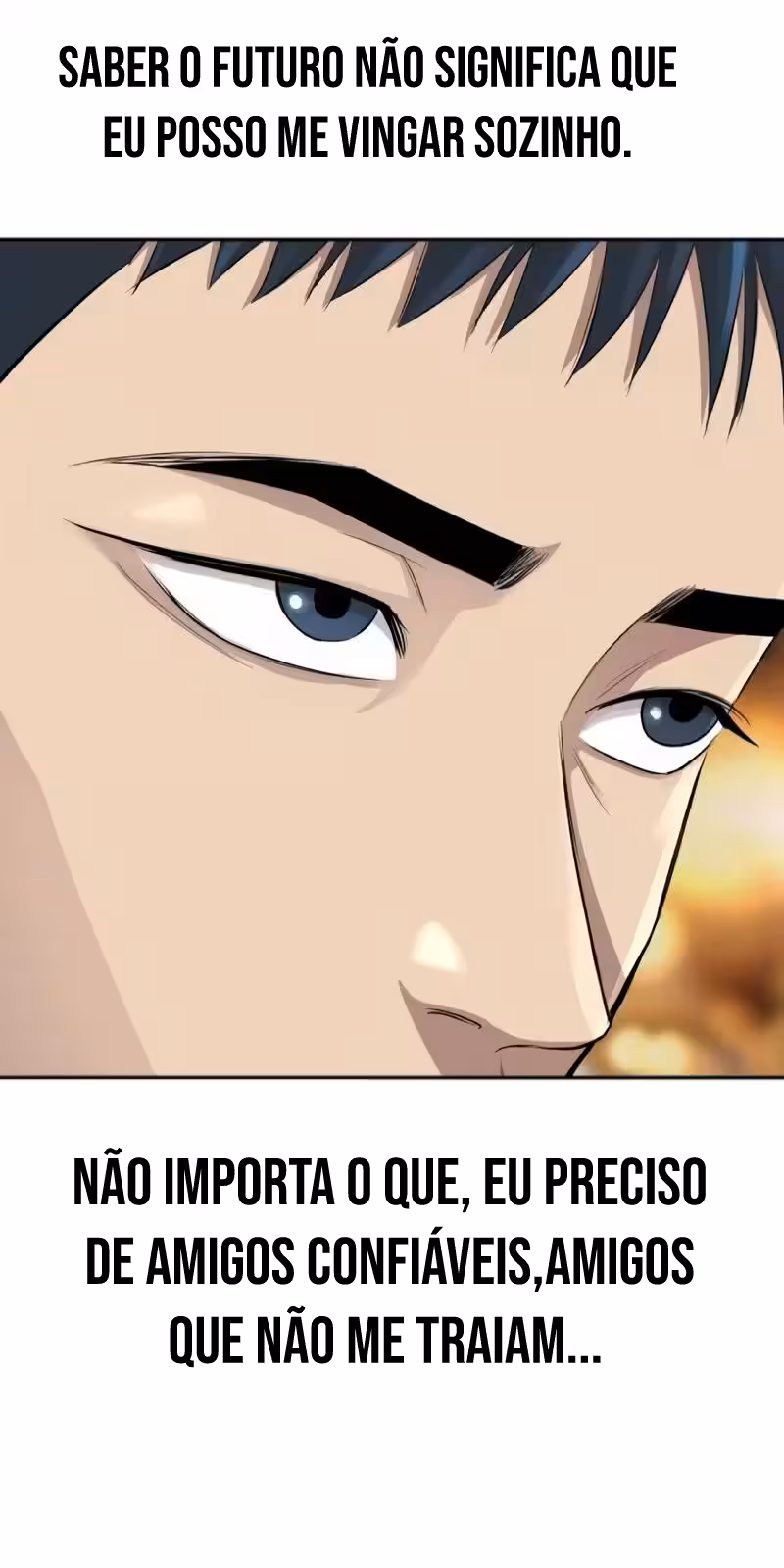 Página do Capítulo 08