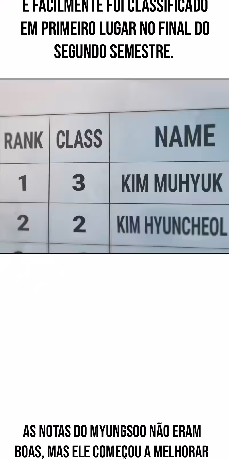 Página do Capítulo 08