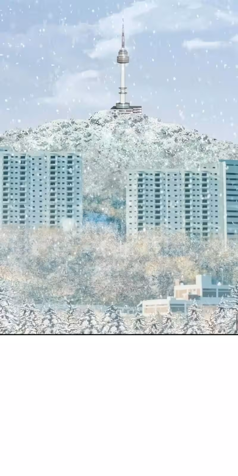 Página do Capítulo 08