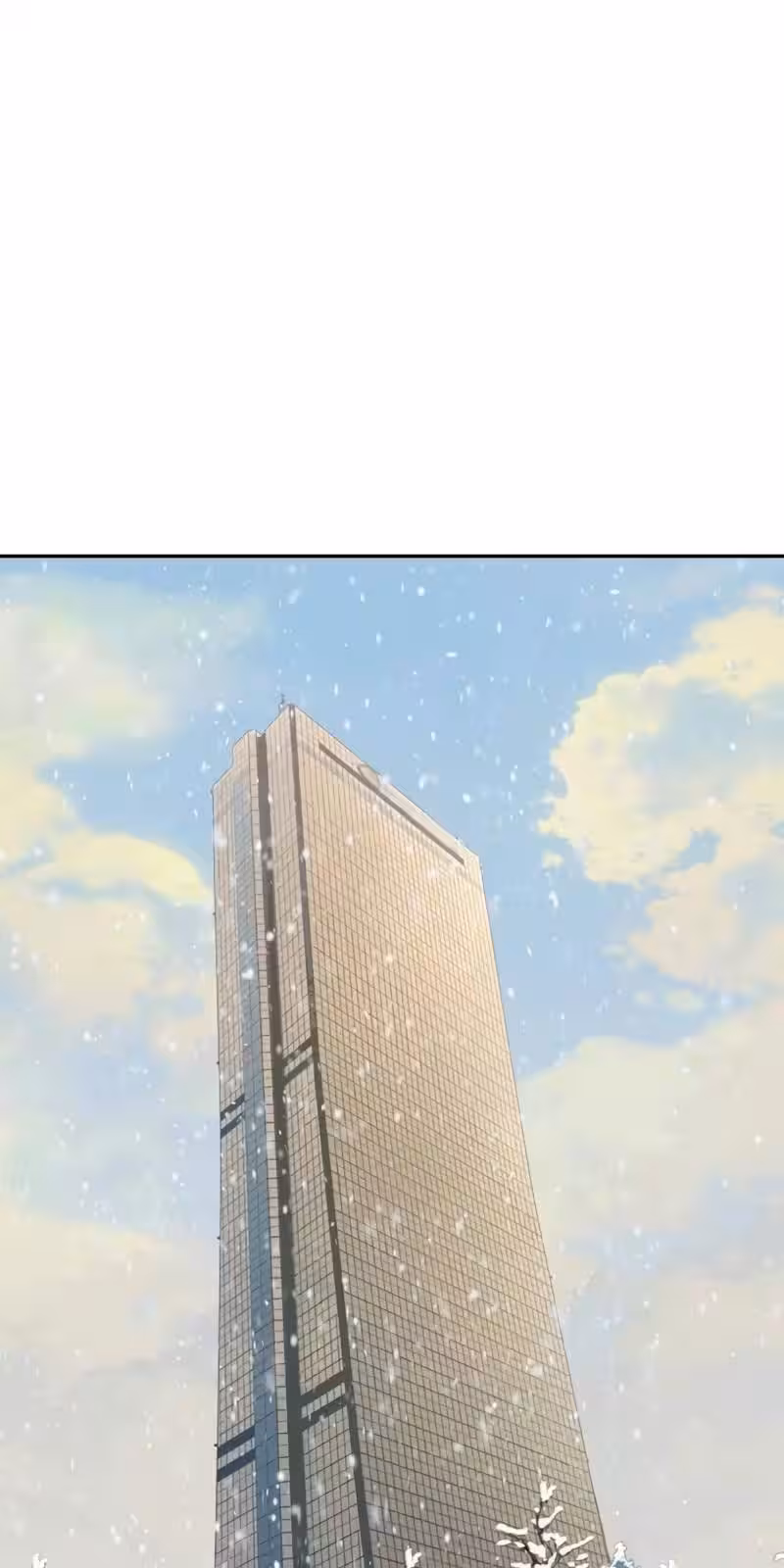 Página do Capítulo 08