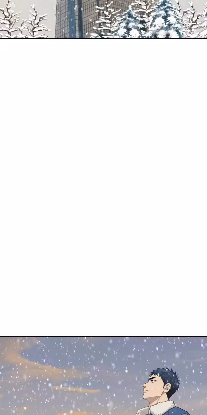 Página do Capítulo 08