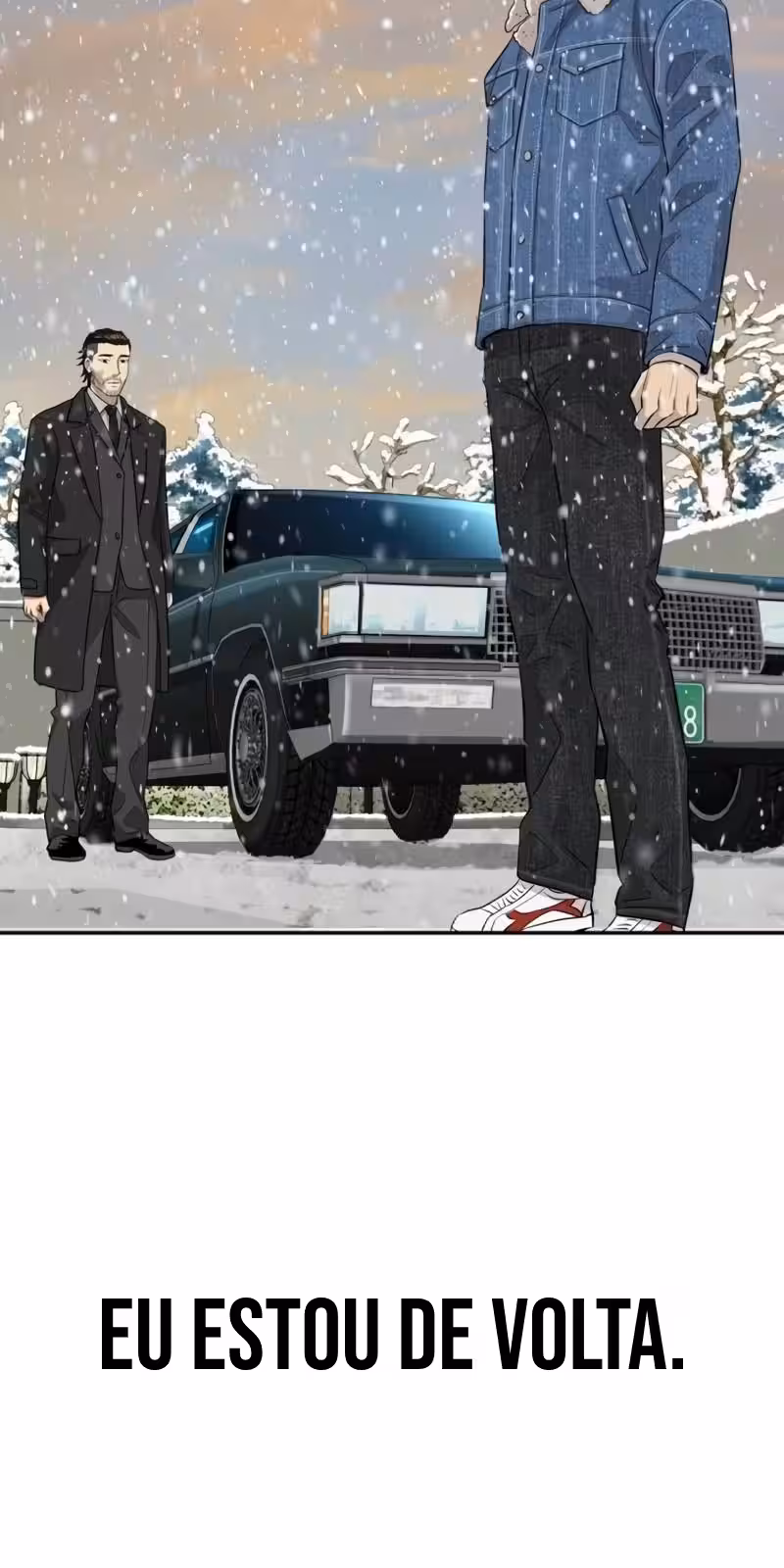 Página do Capítulo 08