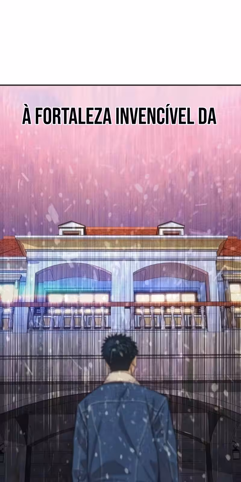 Página do Capítulo 08