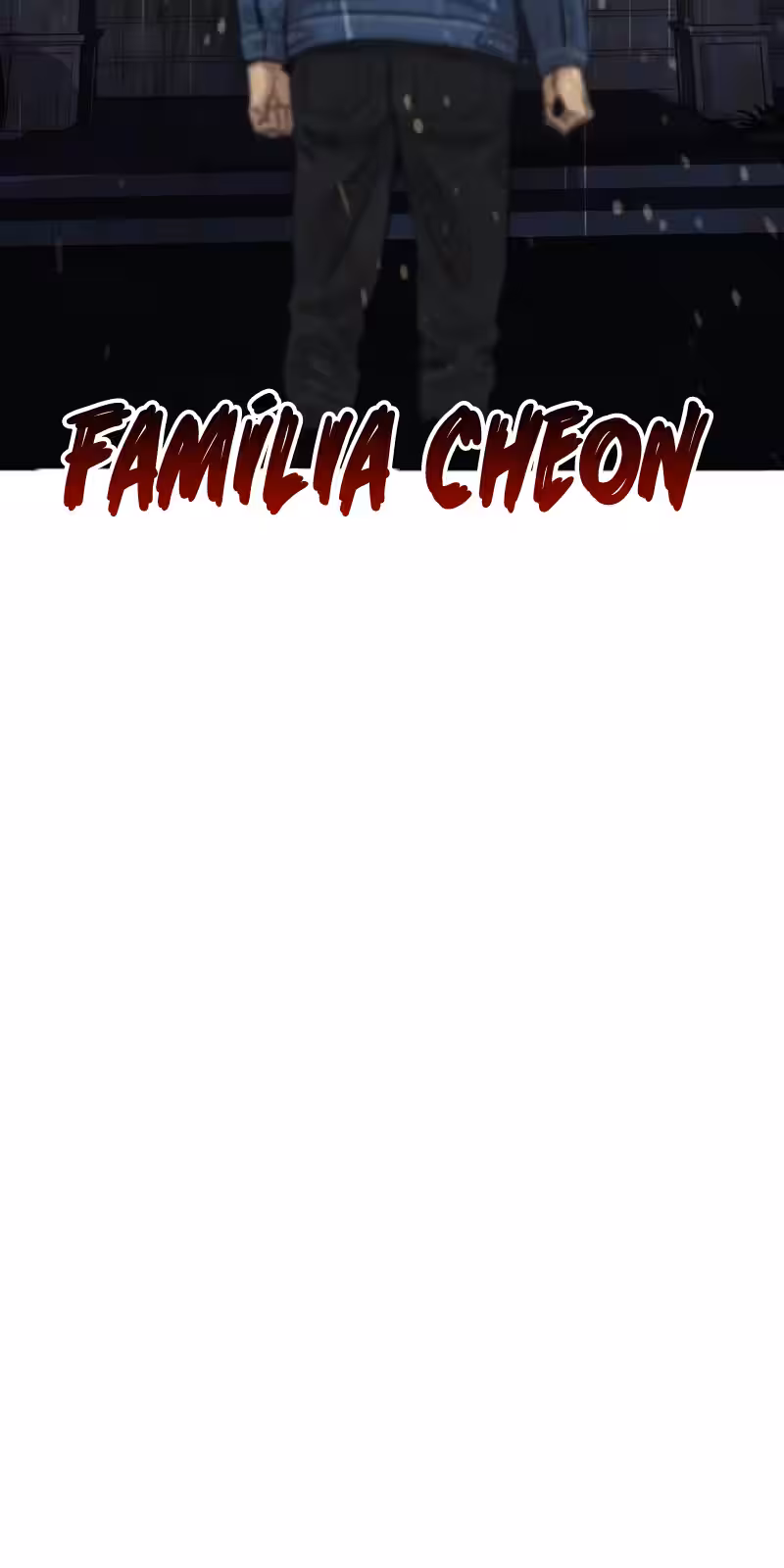 Página do Capítulo 08