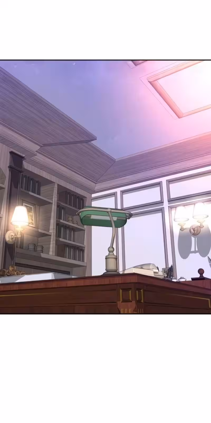 Página do Capítulo 08