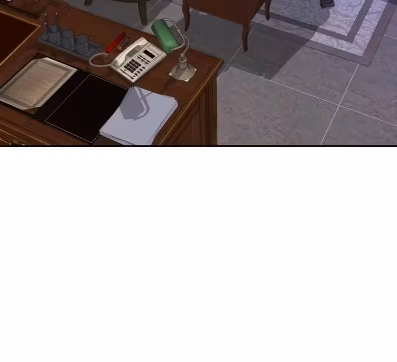 Página do Capítulo 08