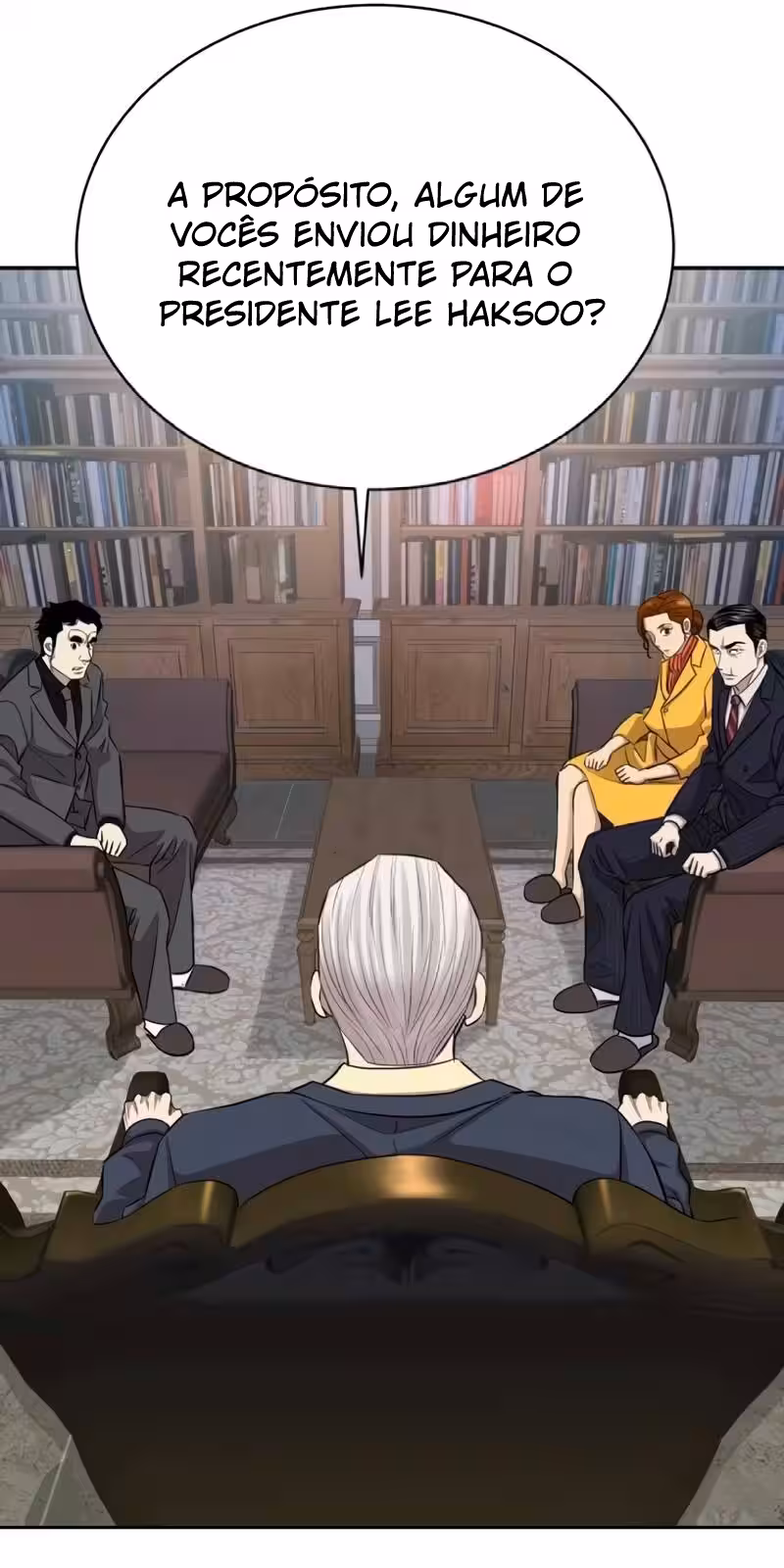 Página do Capítulo 08