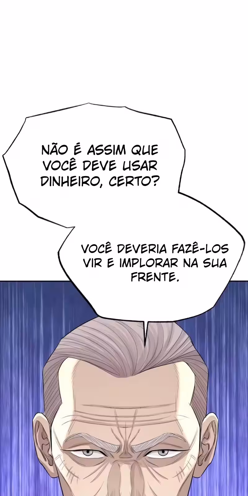 Página do Capítulo 08